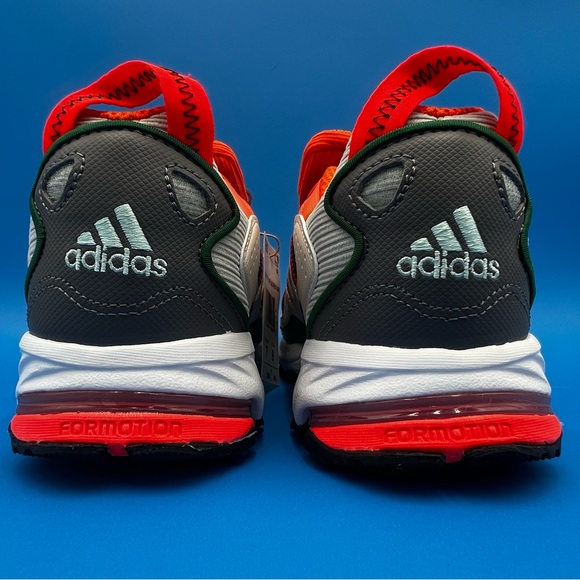 🏜️ New Men's Adidas X Sean Wotherspoon Superturf Adventure - Picture 2 of 13